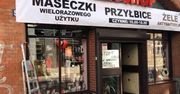 Wrocław. Koronawirus. Przebranżowienie na trudne czasy