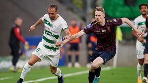 Lechia ma puchary, Pogoń wciąż z szansą na wicemistrzostwo