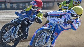 Co z transmisjami Nice PLŻ? TVP musi zaakceptować umowę