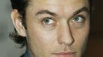 Jude Law