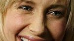 Vera Farmiga