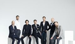 Serviceplan Group tworzy oddział w Nowym Jorku