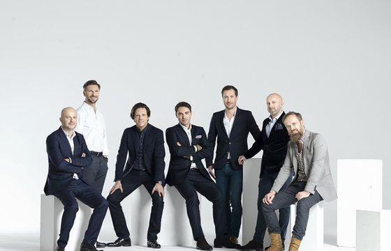 Serviceplan Group tworzy oddział w Nowym Jorku