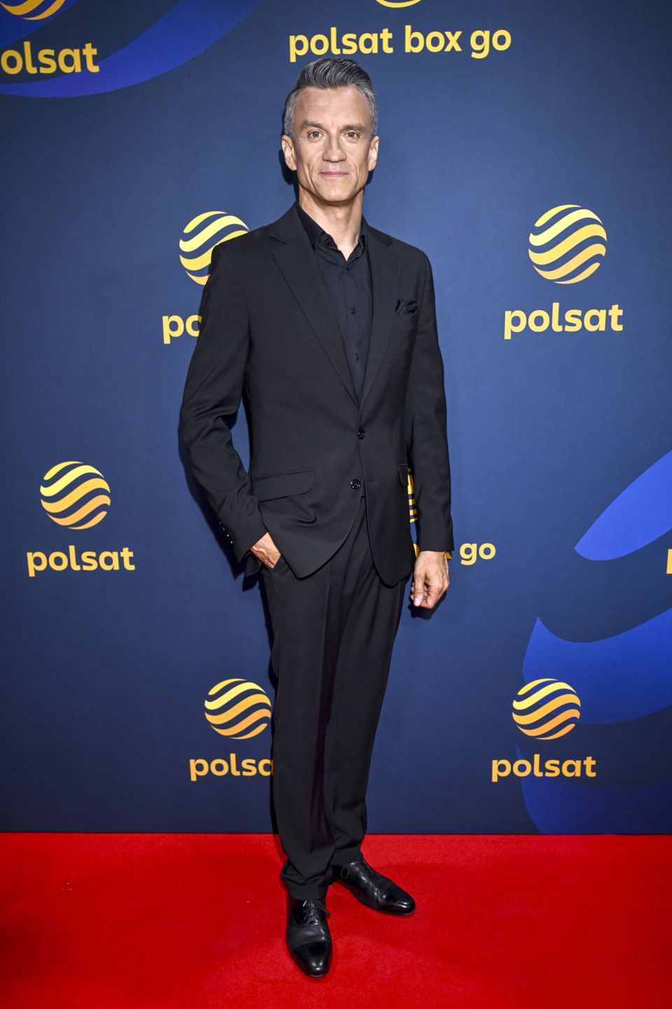 Michał Czernecki