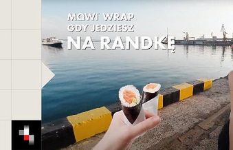 Mowi z nową odsłoną kampanii