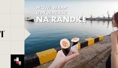 Mowi z nową odsłoną kampanii