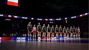 Nastaw budzik! Sprawdź, kiedy kolejny mecz reprezentacji Polski w Lidze Narodów
