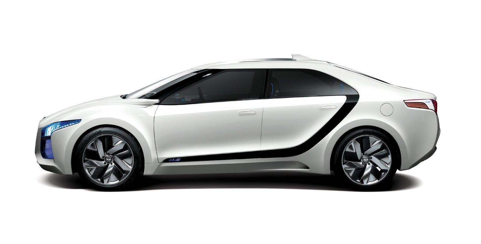 Hyundai Blue2