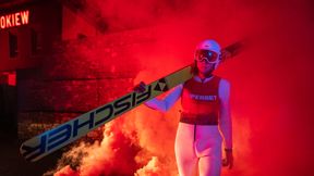 Adam Małysz mocno o przyszłości skoków. "Takich talentów możemy już nie mieć"