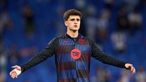 Barcelona dostała wiele ofert. Chodzi o napastnika