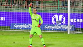 PKO Ekstraklasa. Wielkie powroty do Polski z królem Arturem na czele