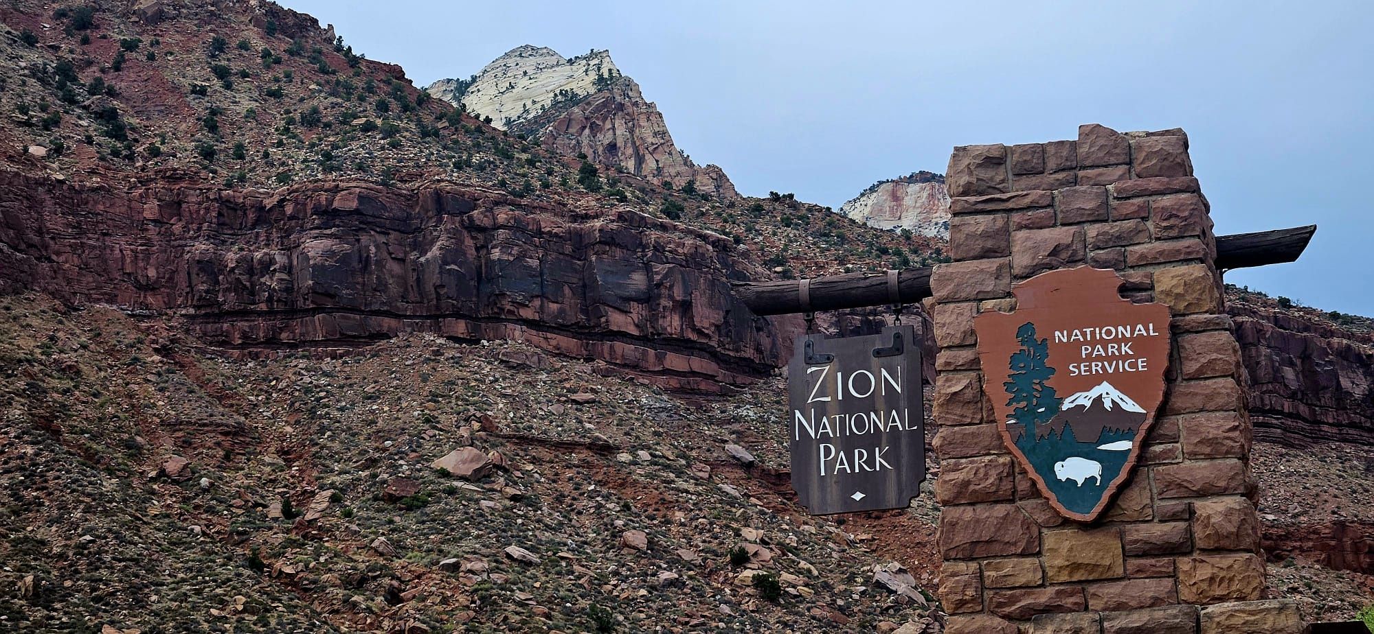 USA, Las Vegas, Route 66, Grand Canyon