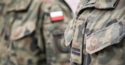 Ostróda: Kwalifikacja wojskowa 2026 w powiecie. Zacznie się w lutym