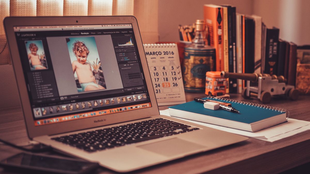 Usuwanie tła ze zdjęcia - proste sposoby dla początkujących 1