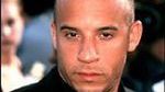 Vin Diesel