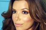 Eva Longoria adoptuje