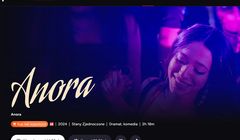 Pilot WP rozpoczyna współpracę z Rakuten TV