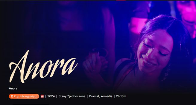 Pilot WP rozpoczyna współpracę z Rakuten TV