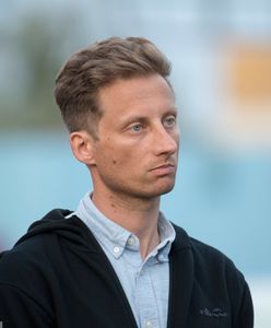 Sterczewski odpowiada Sikorskiemu. "Jako poseł mam obowiązek"