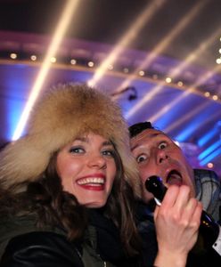 Wrocław: Sylwester 2019 na wrocławskim Rynku. Sprawdź szczegóły sylwestra we Wrocławiu!