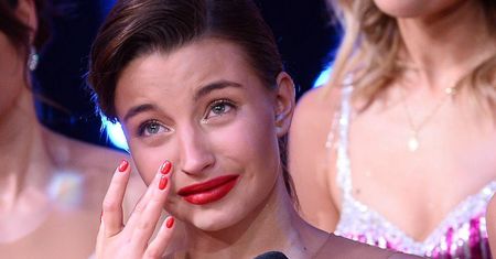 Julia Wieniawa zrobiła test na obecność koronawirusa: "Jestem załamana"