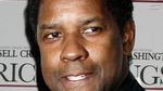 Denzel Washington