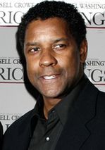 Denzel Washington bada zbrodnię sprzed lat