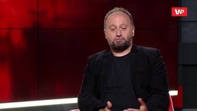 Mundial 2018. Dziennikarz zażenowany postawą reprezentantów. "To była hańba"