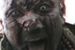 ''Helldriver'': Piekielne hordy zombie Yoshihiro Nishimury już na DVD
