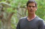 Eddie Cahill w ''Conviction''