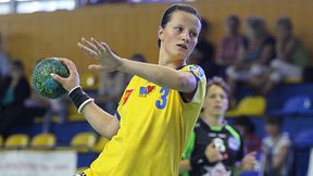 Wyniki 2. dnia turnieju szczypiornistek w Czechach