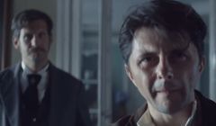 „Przejrzyj chłoniaka” - Sherlock Holmes i Doktor Watson w kampanii „Mam haka na raka” (wideo)