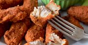 Stripsy a nuggetsy. Czym się różnią?