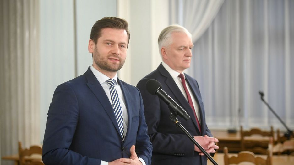 Kamil Bortniczuk