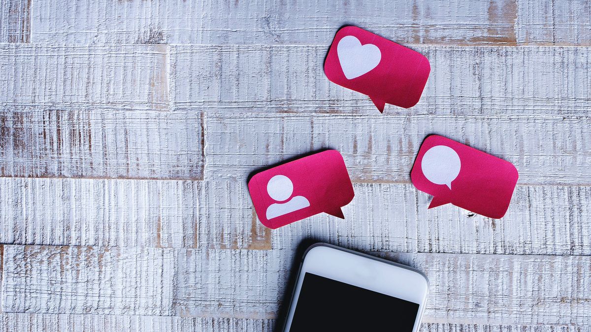 Ludzie nie ufają Instagramowi. Potwierdzają to najnowsze badania Amerykanów 1