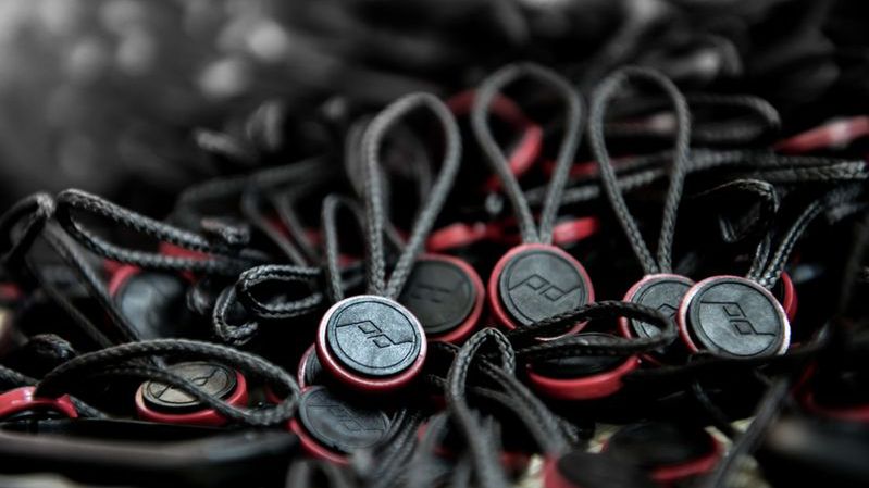 Wadliwe uchwyty Peak Design. Producent wymieni je za darmo 1