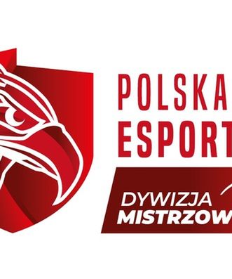 Dziś 2. kolejka PGE Dywizji Mistrzowskiej