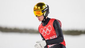 Kibice wściekli na decyzję trenera. Ta ankieta mówi wszystko