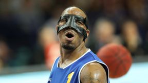 BM Slam Stal ma luki w składzie. Czas je wypełnić