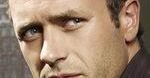 "Terra nova": Nowy serial od Stevena Spielberga w Polsce