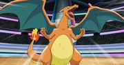 Karta Pokemon sprzedana za ponad milion złotych