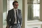 ''Daredevil'': Zobacz strój Punishera