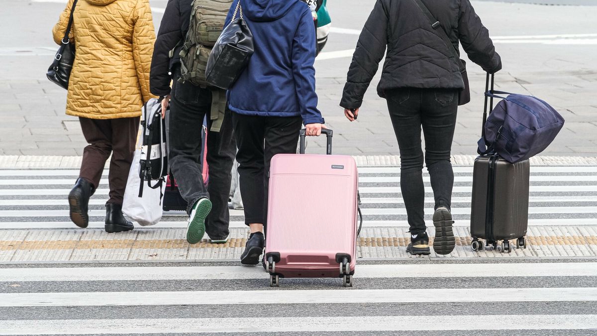 Bon turystyczny wraca w 2026 roku