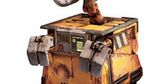 Robot Wall-E