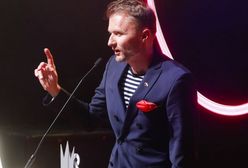 Piotr Jacoń jest ojcem transpłciowego dziecka. Pomysł Ordo Iuris nim wstrząsnął