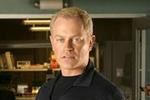 Neal McDonough w "Gotowych na Wszystko"