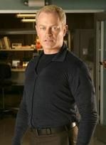 Neal McDonough w "Gotowych na Wszystko"