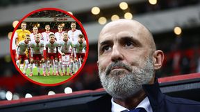 Tylko cud nas uratuje. Brutalna prawda o reprezentacji Polski