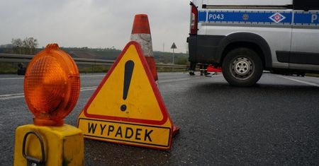 Kamery samochodowe sposobem na nieuczciwych kierowców?
