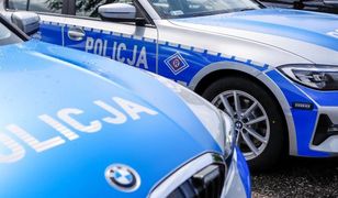 Dramat na Podhalu. Pobity 11-latek błąkał się po okolicy